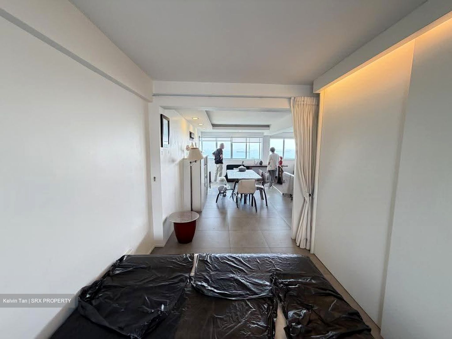 Blk 33 Marine Crescent Ville (Marine Parade), HDB 3 Rooms #607986111